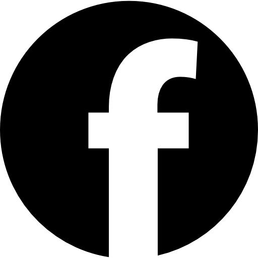 Logo Doly