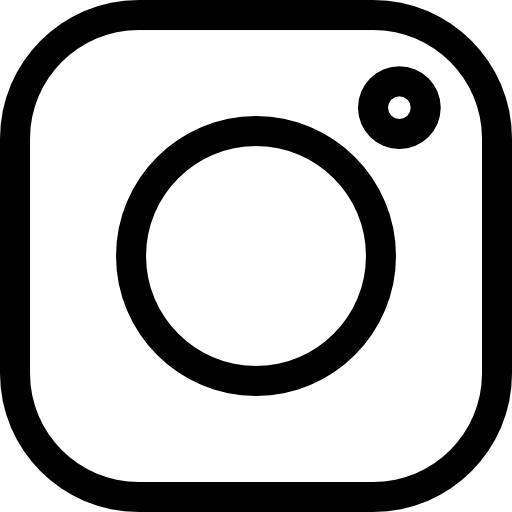 Logo Doly