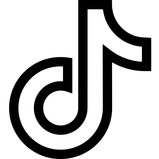 Logo Doly