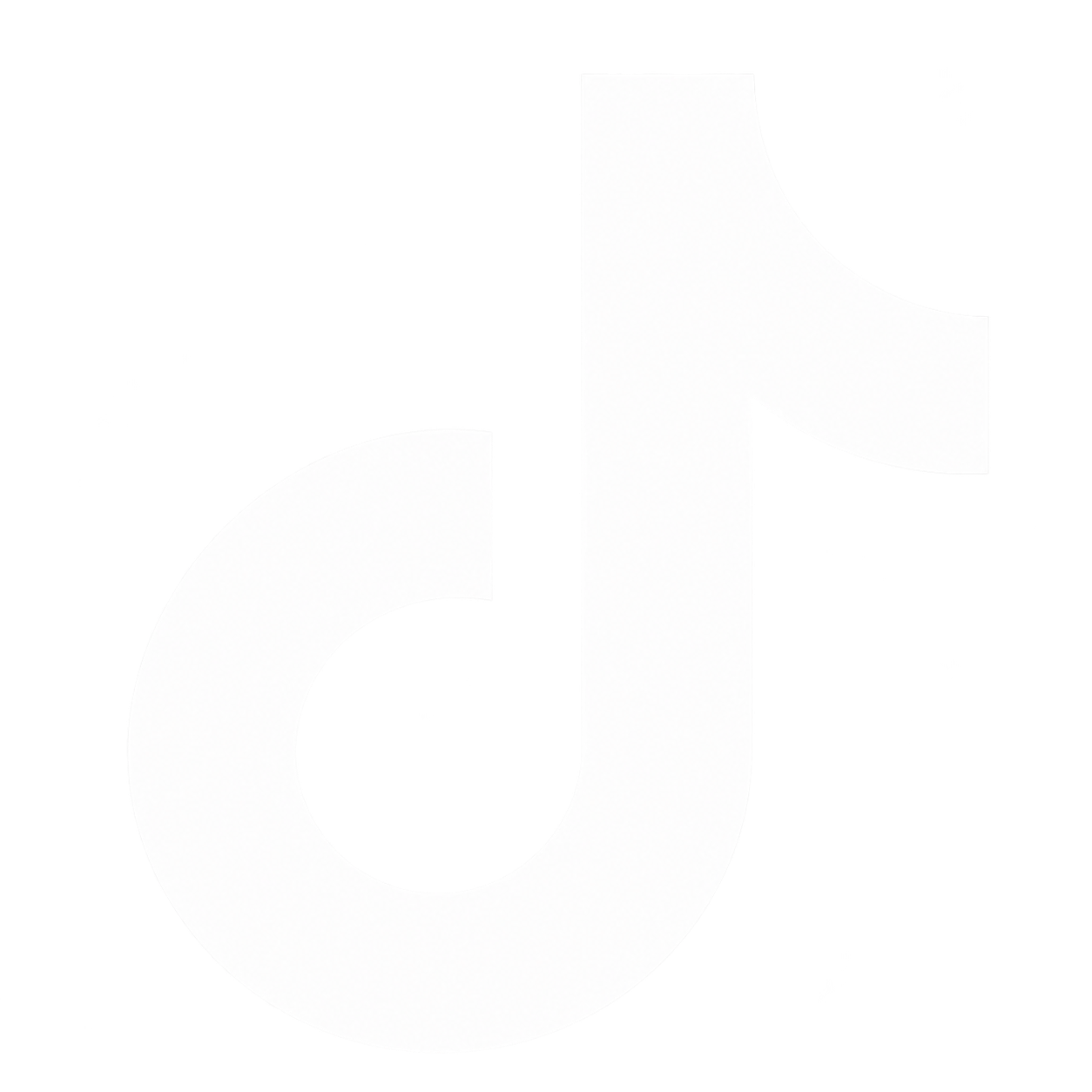 Logo Doly